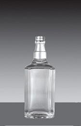 B-033 250ml